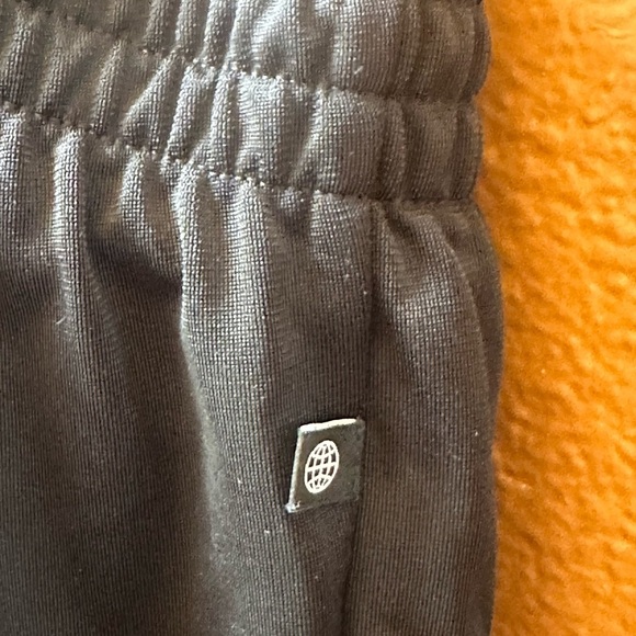 Adidas Originals RARE Black/White “Dungarees” Overalls Size XL New With Tags! - Picture 12 of 15